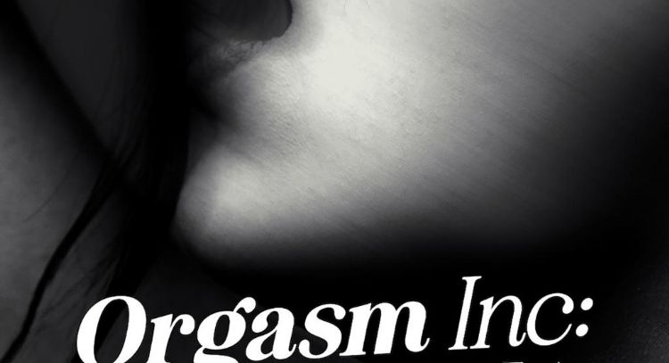 Miembros de OneTaste acusan a Netflix de robar imágenes para su documental 'Orgasm Inc'