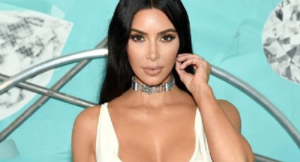 Kim Kardashian es multada con 1.26 mdd por promocionar criptomonedas