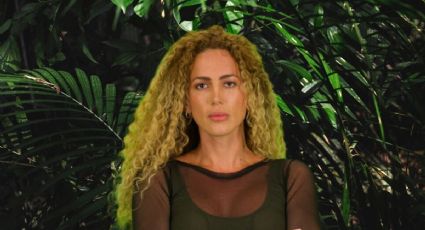 Nahomi Mejía de 'Survivor México' está dispuesta a participar en 'Exatlón México'