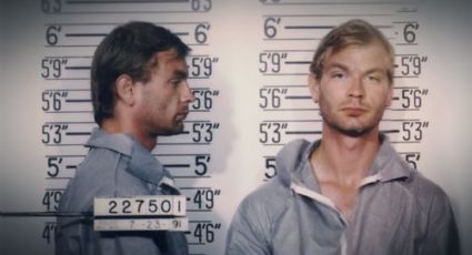 Sobrina de vecina de Jeffrey Dahmer arremete contra la serie de Netflix y dice que solo causa dolor