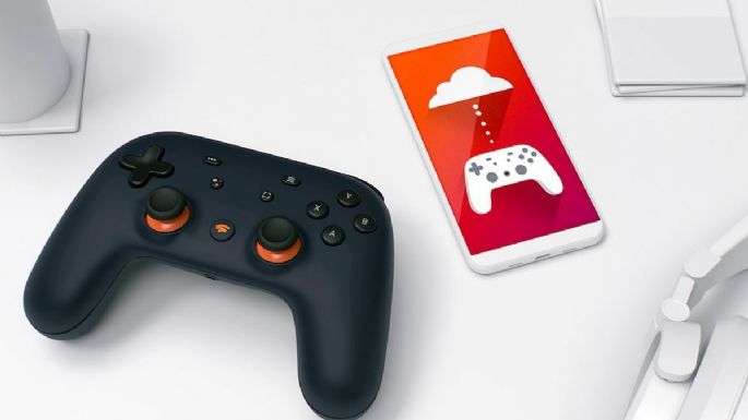 Desarrolladores están trabajando en soluciones de conversión para guardar juegos de Stadia
