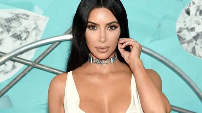 Kim Kardashian es multada con 1.26 mdd por promocionar criptomonedas