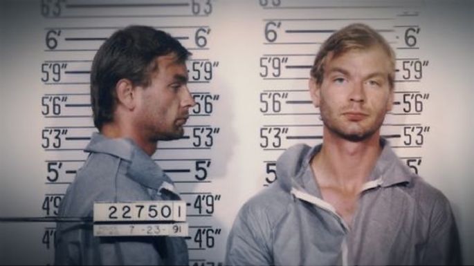 Sobrina de vecina de Jeffrey Dahmer arremete contra la serie de Netflix y dice que solo causa dolor