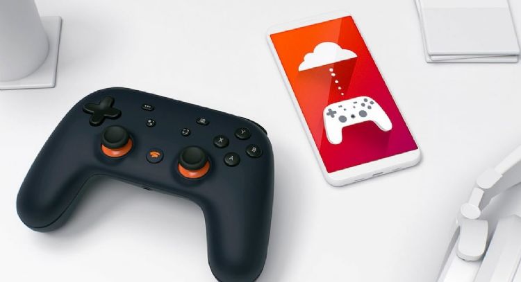 Desarrolladores están trabajando en soluciones de conversión para guardar juegos de Stadia