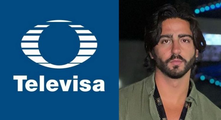 'Hoy': 'Campeón de Campeones' alista su estreno; Televisa confirma a exintegrante de 'La Academia'