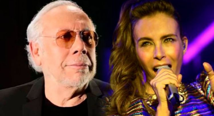 Luis de Llano reaparece luego de proceso legal que interpuso Sasha Sokol en su contra