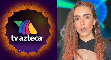 De TV Azteca a Mexicana Universal: Exintegrante de 'La Academia' busca corona de belleza