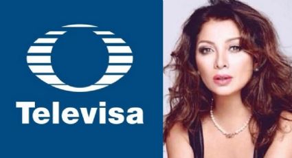 Shock en Televisa: Actriz de novelas impacta al confesar la manera en la que planea su muerte