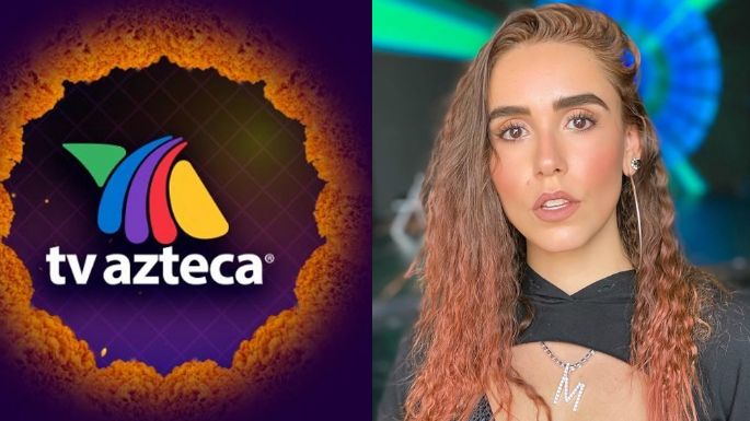 De TV Azteca a Mexicana Universal: Exintegrante de 'La Academia' busca corona de belleza