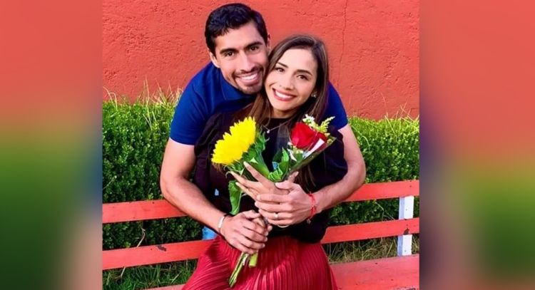 'Exatlón All Star': Pato Araujo canta en vivo para Zudikey Rodríguez y se burlan con memes