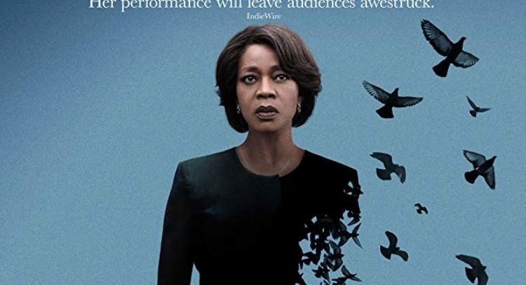 'Clemencia', la nueva película que está arrasando en Netflix