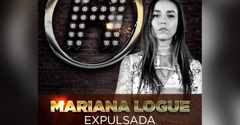 mariana