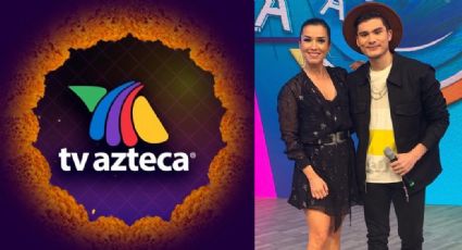 Adiós TV Azteca: En medio de rumores de fraude, famoso conductor confirma su renuncia