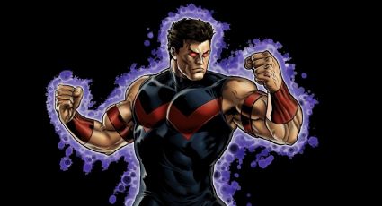 Marvel anuncia al protagonista de 'Wonder Man' la nueva serie que llegará a Disney+