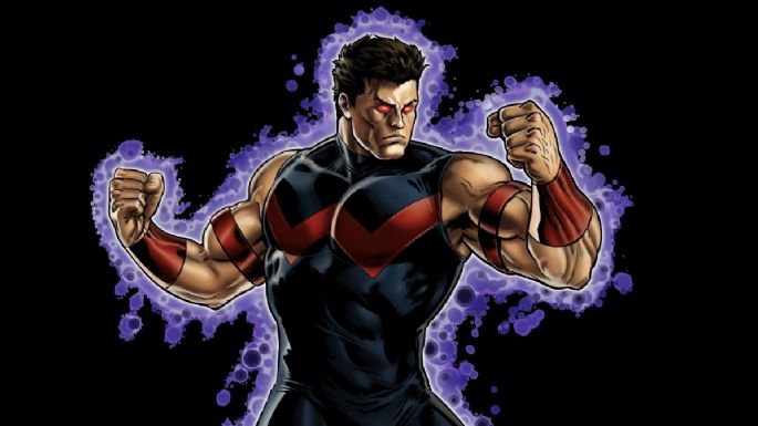 Marvel anuncia al protagonista de 'Wonder Man' la nueva serie que llegará a Disney+