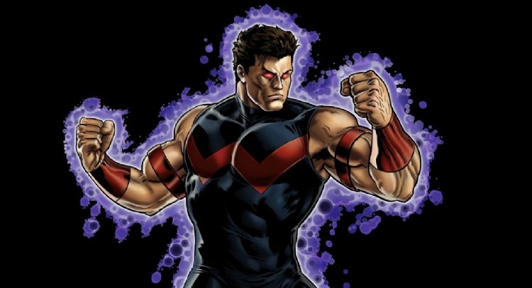 Marvel anuncia al protagonista de 'Wonder Man' la nueva serie que llegará a Disney+