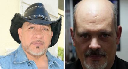 Carlos Trejo no cree en las acusaciones en contra de Coco Levy por abuso sexual