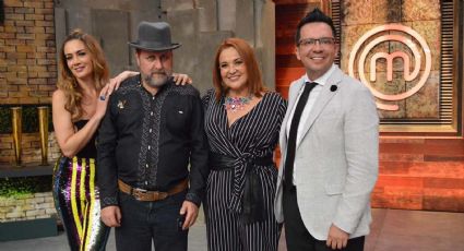 ¿MasterChef es fraude? Exparticipante lanza fuertes revelaciones que podrían afectar al reality