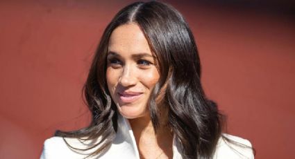 Shock en la Realeza: Meghan Markle asiste a spa nudista y vive "vergonzosa" experiencia