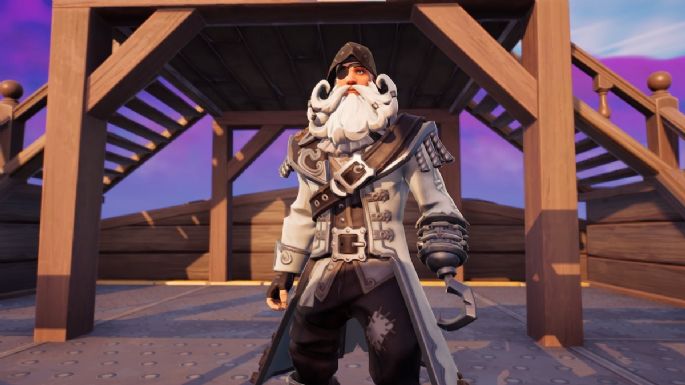 Malas noticias: Los servidores de 'Fortnite' están inactivos por mantenimiento; esto se informó