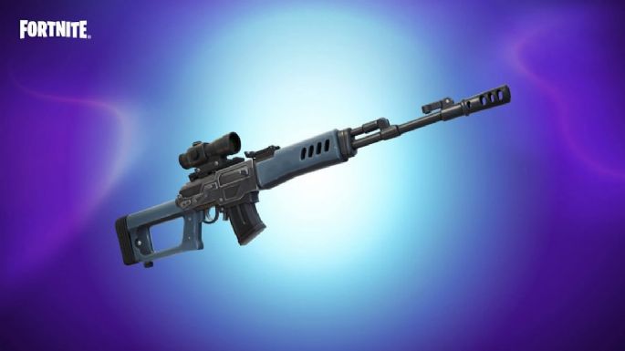 La nueva actualización de 'Fortnite' agrega un regalo en compensación por las fallas al servidor