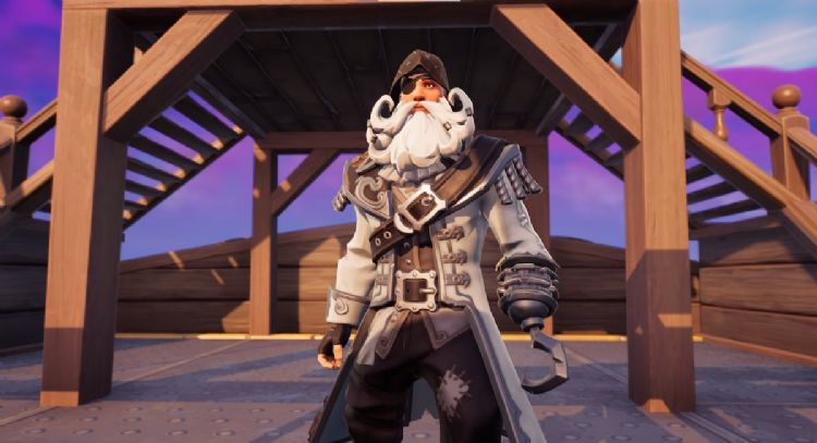 Malas noticias: Los servidores de 'Fortnite' están inactivos por mantenimiento; esto se informó