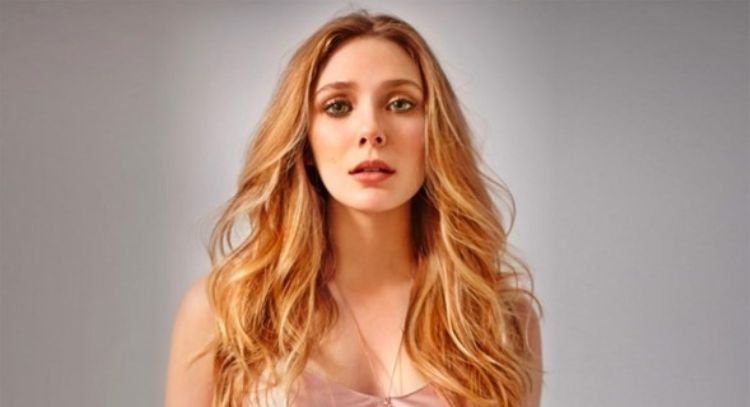 Elizabet Olsen revela que padeció ataques de pánico por esta razón: "Pensé que iba a caer muerta"