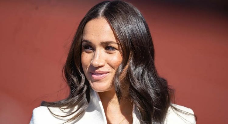 Shock en la Realeza: Meghan Markle asiste a spa nudista y vive "vergonzosa" experiencia