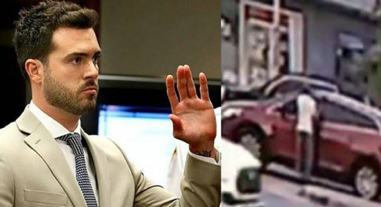 Televisa: Declaran culpable por homicidio involuntario a Pablo Lyle; podría pasar 15 años en prisión