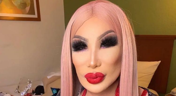 VIDEO: Lyn May rompe el silencio y habla de su amistad con Irma Serrano