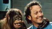 'Animal 2': Rob Schneider protagonizará y dirigirá la secuela; comienza con la producción