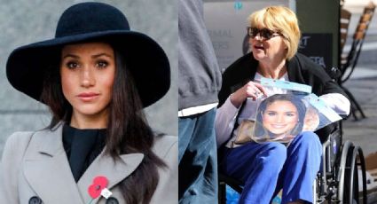 Pleito en la Realeza: Meghan Markle saca las garras por el Príncipe Harry; lo defiende de su hermana