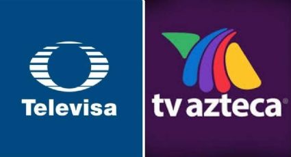 Golpe a Televisa: TV Azteca toma severa medida y en 'VLA' hacen esto para hundir a 'Hoy'