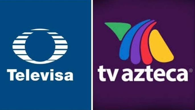 Golpe a Televisa: TV Azteca toma severa medida y en 'VLA' hacen esto para hundir a 'Hoy'