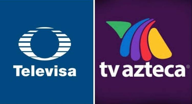 Golpe a Televisa: TV Azteca toma severa medida y en 'VLA' hacen esto para hundir a 'Hoy'
