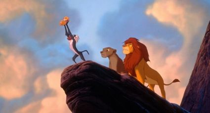 'El Rey León', 'Moana' y 'Bambi' son dobladas por primera vez a lenguas indígenas en Disney+