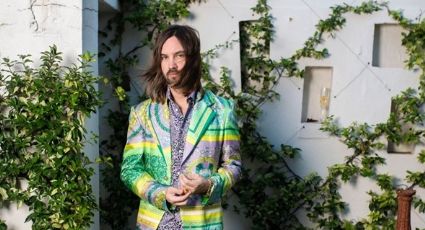 Kevin Parker celebra 10 años del álbum 'Lonerism' de Tame Impala: "Me sentí libre de ser ambicioso"