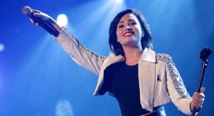 Demi Lovato es obligada a posponer fecha de su gira 'Holy Fvck' por esta razón