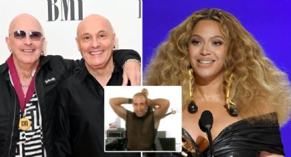 Acusan a Beyoncé de “arrogante” por utilizar 'I’m Too Sexy' sin permiso