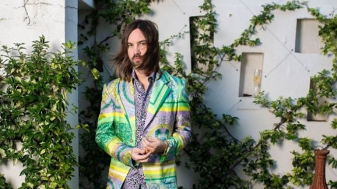 Kevin Parker celebra 10 años del álbum 'Lonerism' de Tame Impala: "Me sentí libre de ser ambicioso"