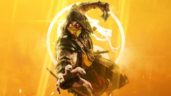 El creador de' Mortal Kombat' revela que un personaje de la franquicia podría llegar a 'MultiVersus'