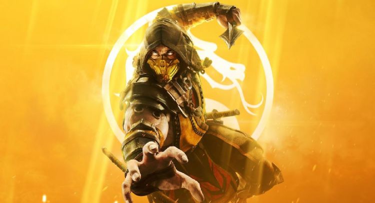 El creador de' Mortal Kombat' revela que un personaje de la franquicia podría llegar a 'MultiVersus'