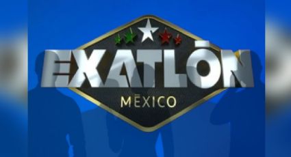 Exatlón México: ¿Quién gana el primer duelo internacional México vs Estados Unidos?