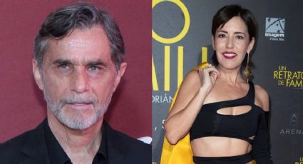 Humberto Zurita vuelve a hablar de su relación con Stephanie Salas; ¿fue casualidad?