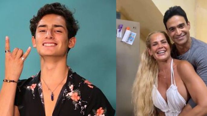 Shock en Televisa: Emilio Osorio hace impactante confesión en 'Hoy' sobre boda de Niurka y Juan