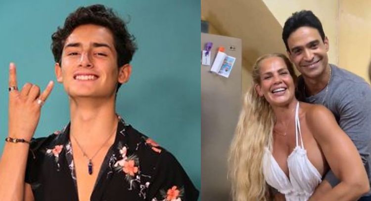 Shock en Televisa: Emilio Osorio hace impactante confesión en 'Hoy' sobre boda de Niurka y Juan