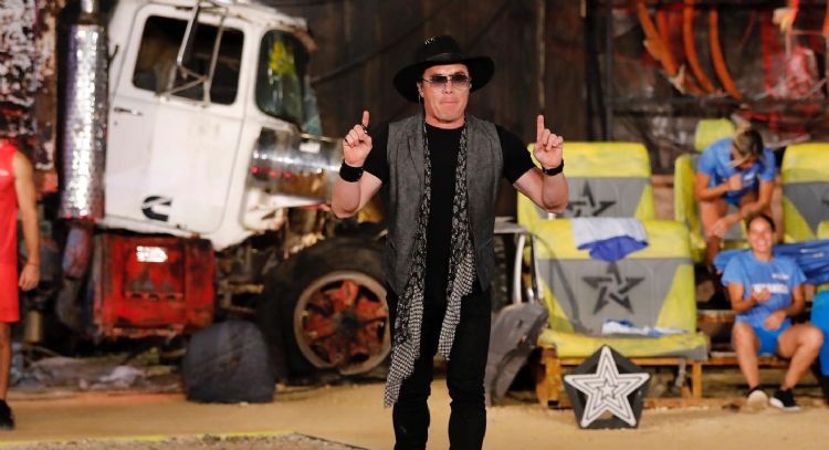 'Exatlón México': ¿Por qué no hubo eliminado en la semana de estreno?