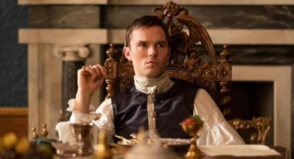 Nicholas Hoult está en conversaciones para unirse a 'Nosferatu' de Robert Eggers; esto se sabe