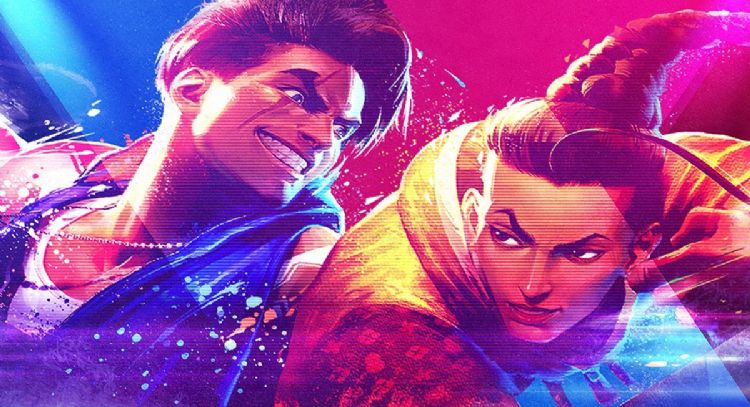 'Street Fighter 6' tendrá una  gran cantidad de configuraciones de accesibilidad; esto se dijo