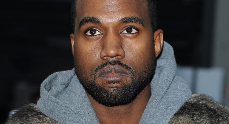 Famosos responden a tweets antisemitas de Kanye West: "Tus palabras duelen e incitan a la violencia"